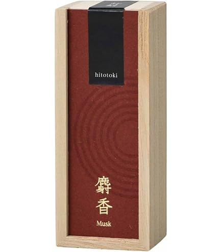 Amazon.co.jp: 300グラム ベトナムナチュラル高油 伽羅 沈香チップ